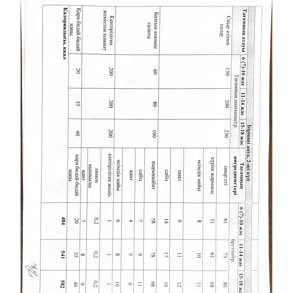 «Келісемін» (2)_00002
