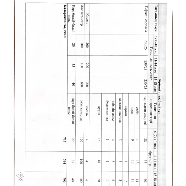 «Келісемін» (2)_00003