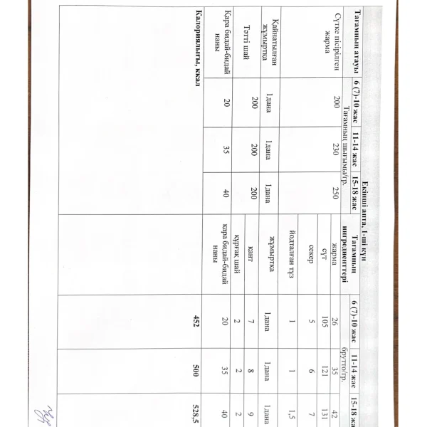 «Келісемін» (2)_00006