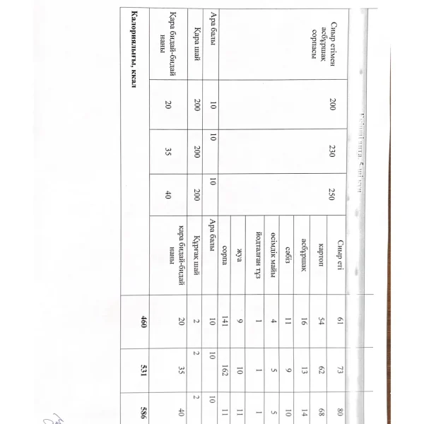 «Келісемін» (2)_00010