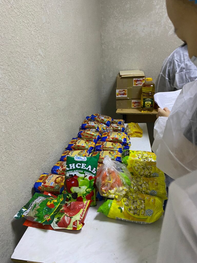 14112Изображение WhatsApp 2024-12-04 в 16.46.02_19d2fac2