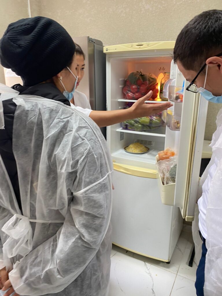 1411Изображение WhatsApp 2024-12-04 в 16.46.02_ca48054b