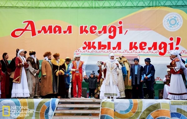 1615820799_0164f93d5eb8562484d190bc53fe2137_resize_w_1200_h_630