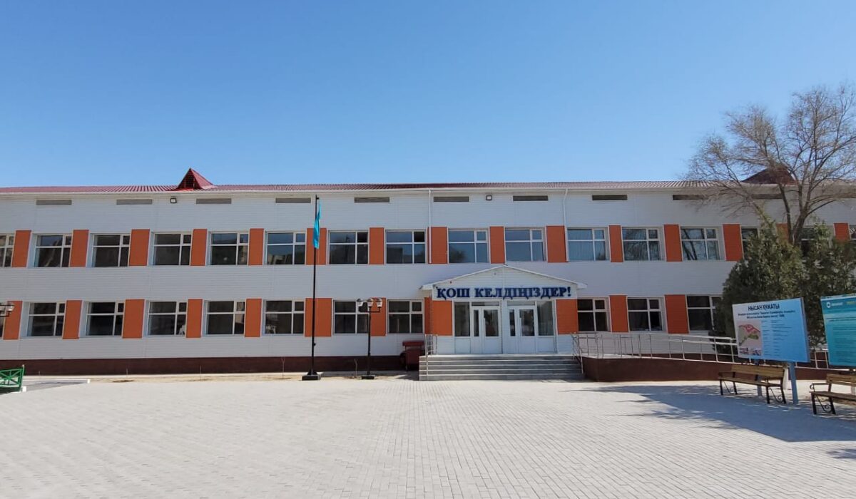 WhatsApp Image 2026-03-19 at 10.21.22